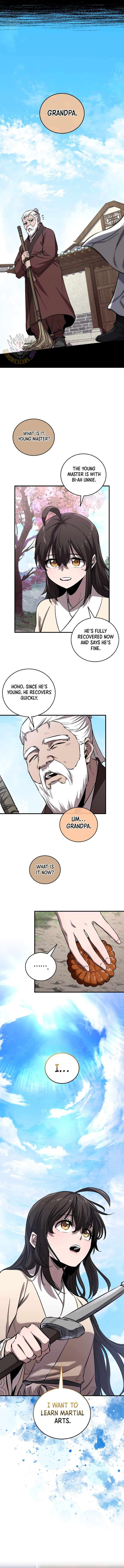 Page 11 of Chapter 54