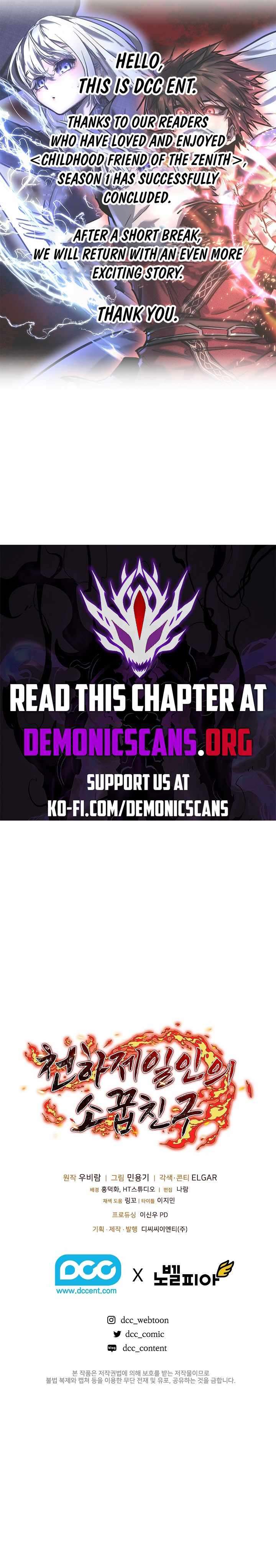 Page 12 of Chapter 54