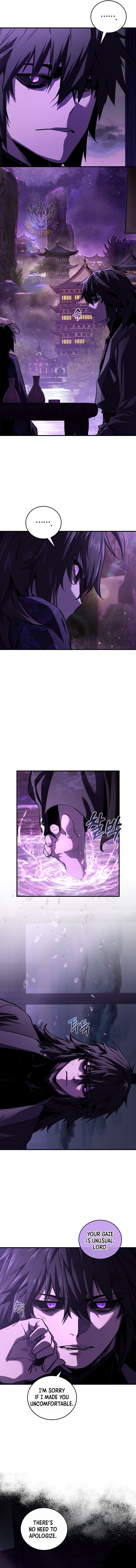Page 2 of Chapter 55