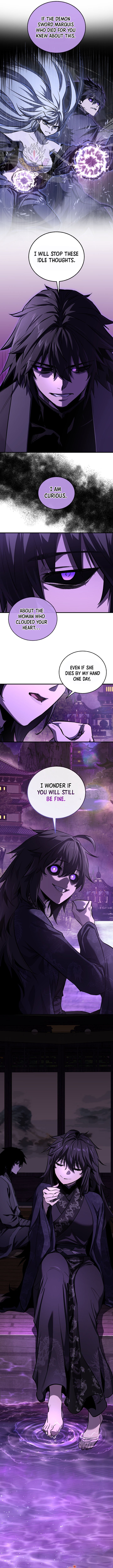 Page 4 of Chapter 55