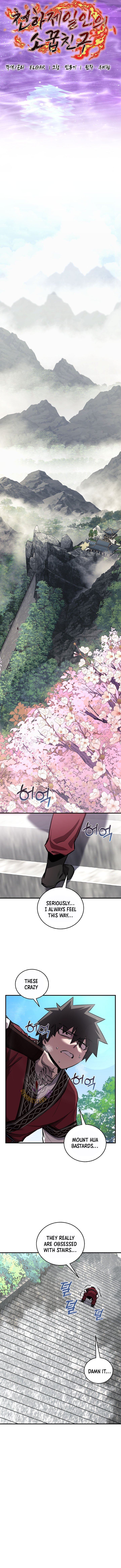 Page 5 of Chapter 55