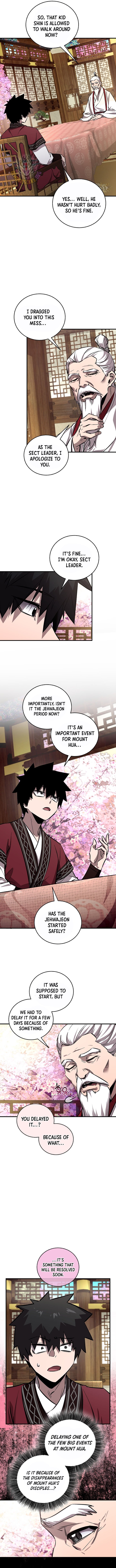 Page 6 of Chapter 55
