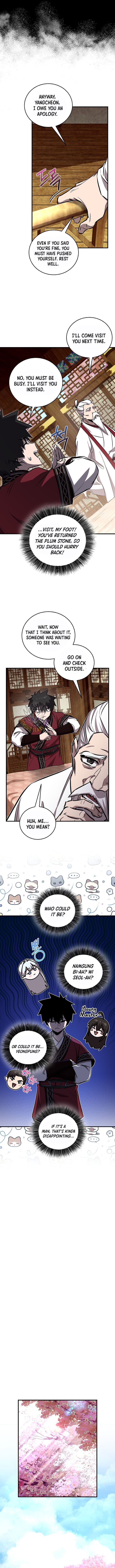 Page 7 of Chapter 55