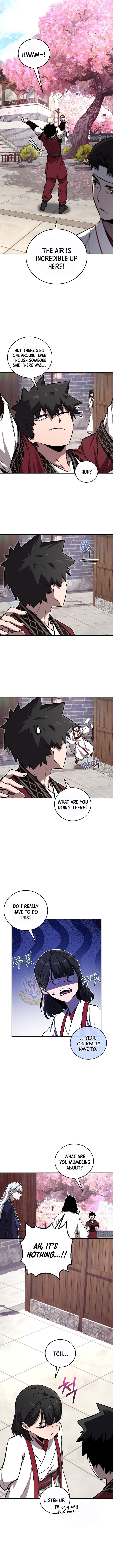 Page 8 of Chapter 55