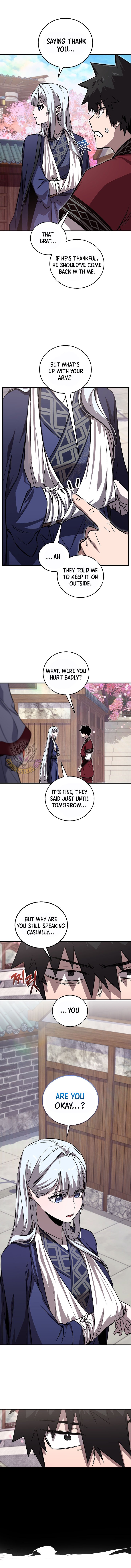 Page 10 of Chapter 55