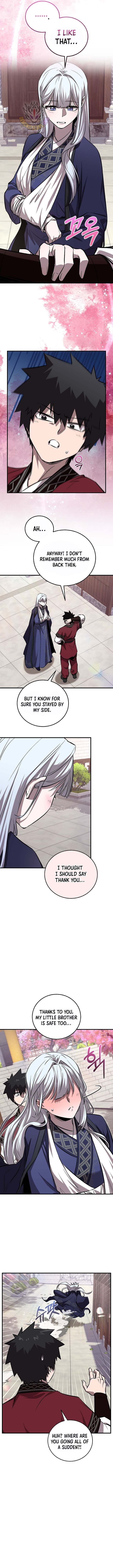 Page 12 of Chapter 55