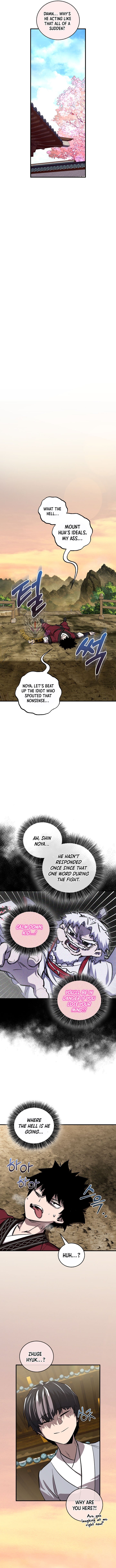 Page 13 of Chapter 55