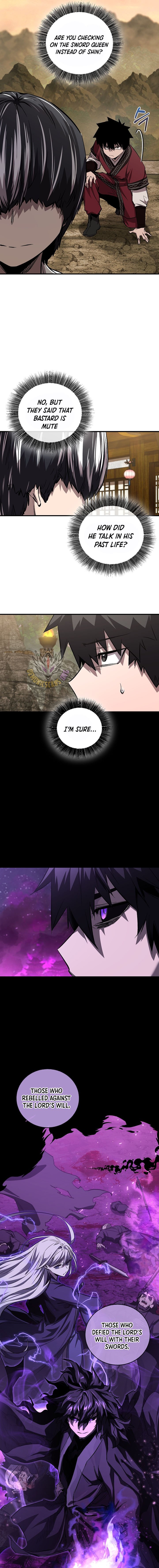 Page 14 of Chapter 55