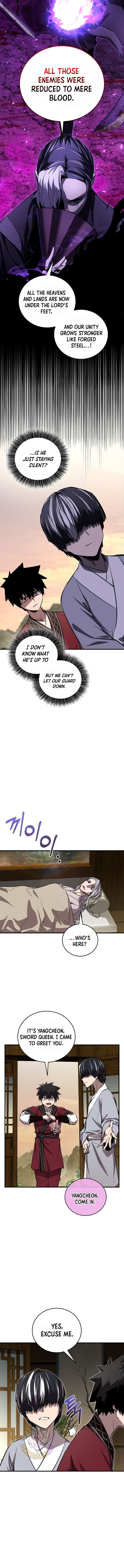 Page 15 of Chapter 55