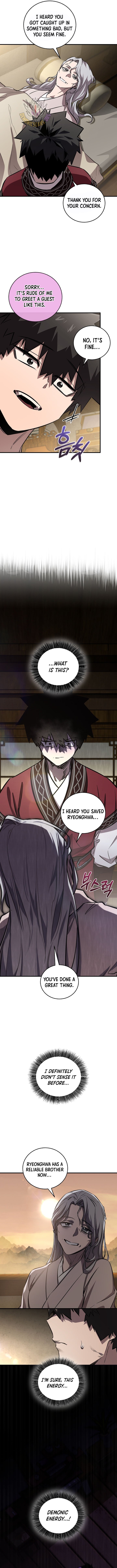 Page 16 of Chapter 55
