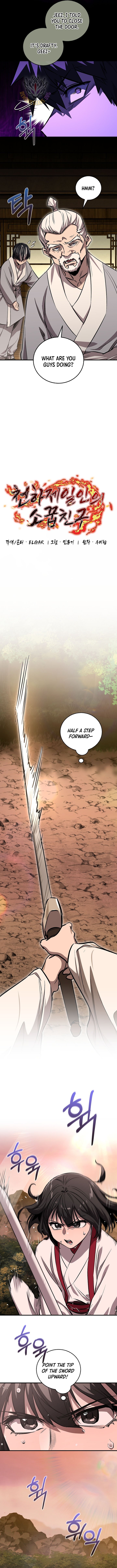 Page 3 of Chapter 56