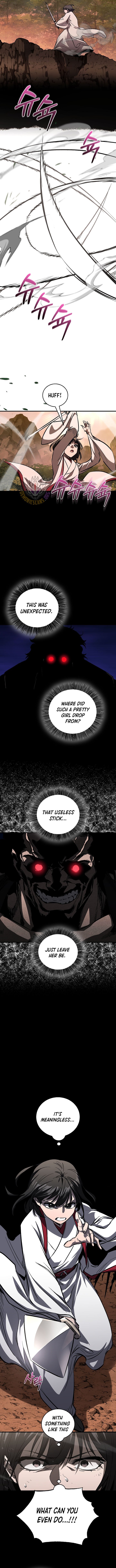 Page 4 of Chapter 56