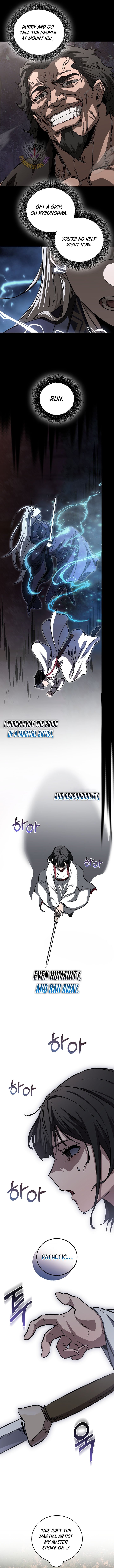 Page 5 of Chapter 56