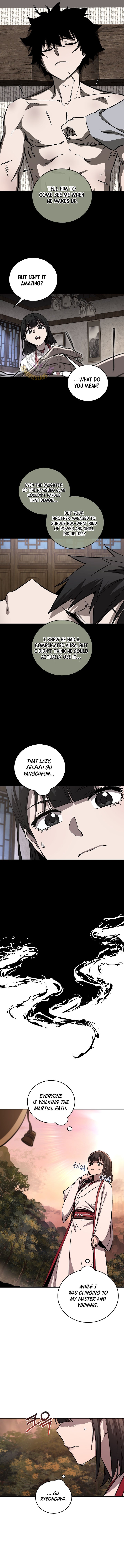 Page 7 of Chapter 56