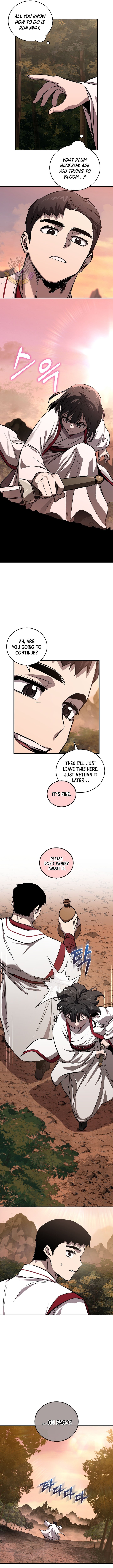Page 8 of Chapter 56