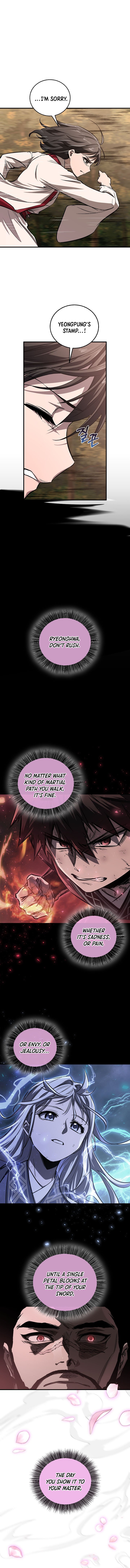Page 9 of Chapter 56