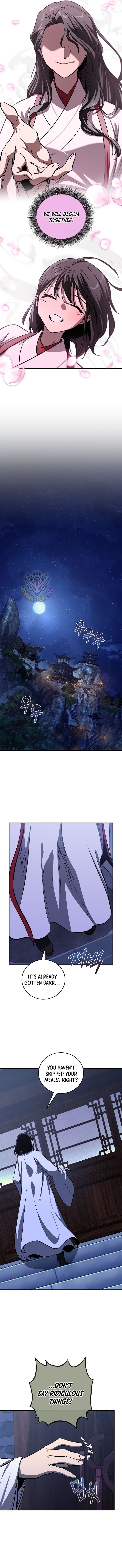 Page 10 of Chapter 56