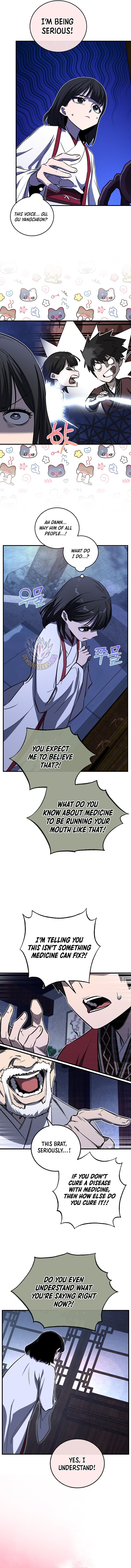 Page 11 of Chapter 56