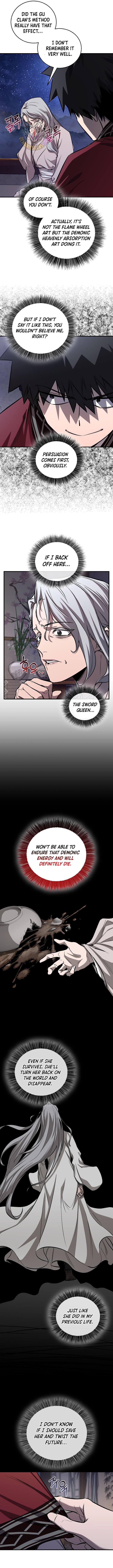 Page 3 of Chapter 57