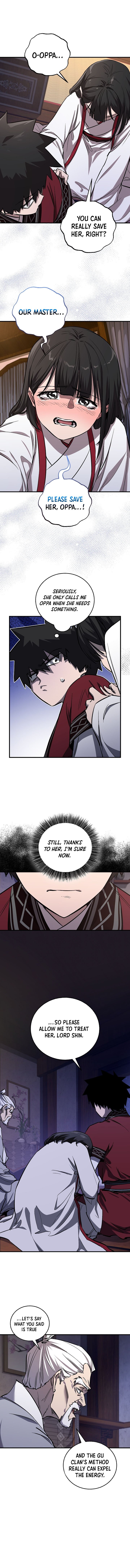 Page 4 of Chapter 57