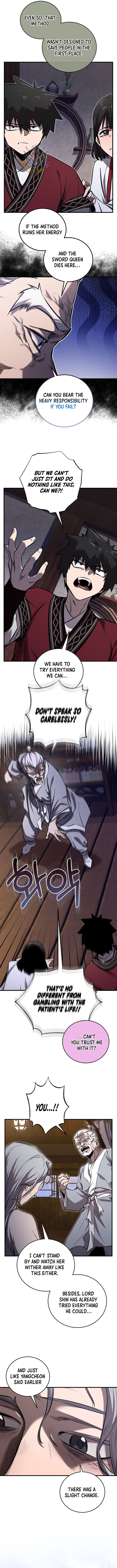 Page 5 of Chapter 57