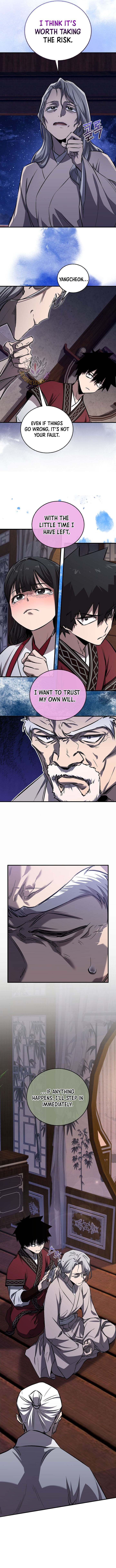 Page 6 of Chapter 57