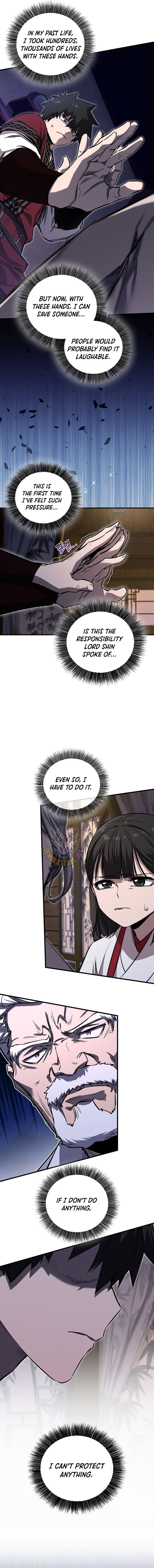 Page 7 of Chapter 57