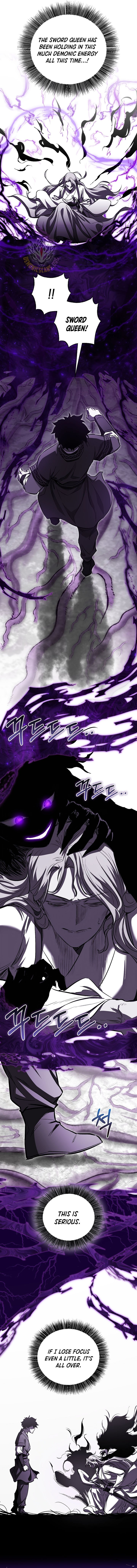 Page 9 of Chapter 57