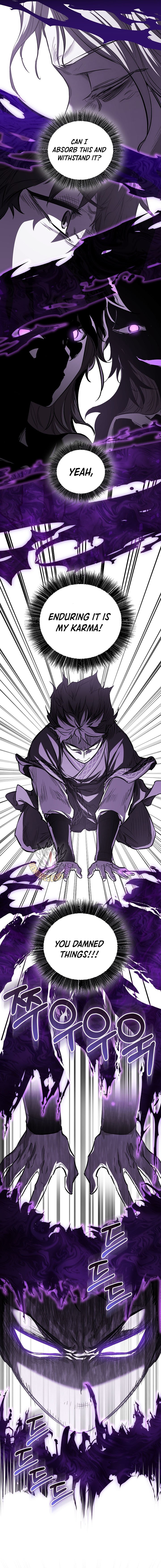 Page 10 of Chapter 57