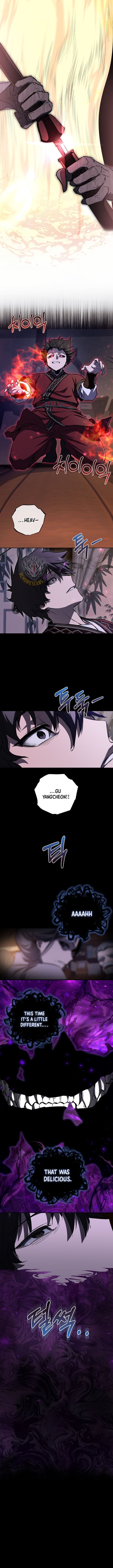 Page 13 of Chapter 57