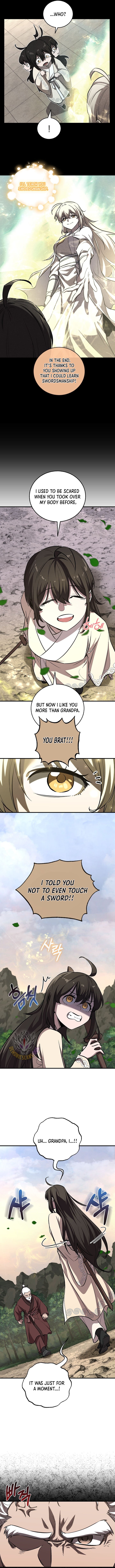 Page 2 of Chapter 58