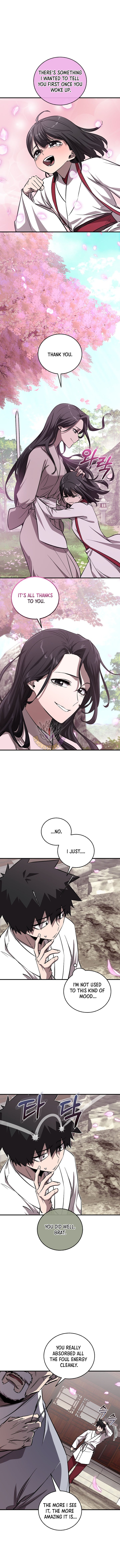 Page 7 of Chapter 58