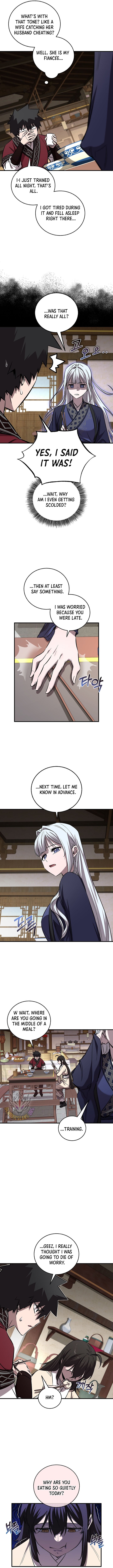Page 9 of Chapter 58
