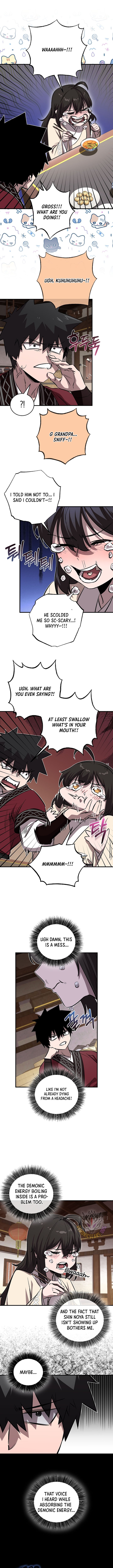 Page 10 of Chapter 58