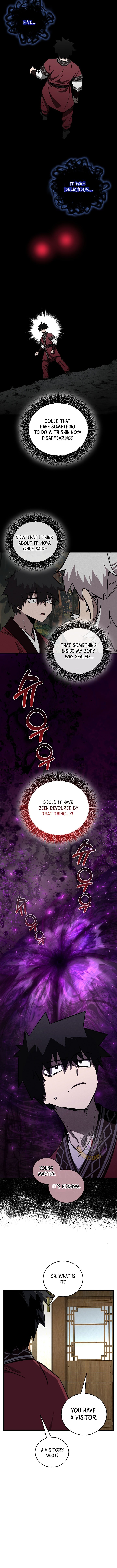 Page 11 of Chapter 58