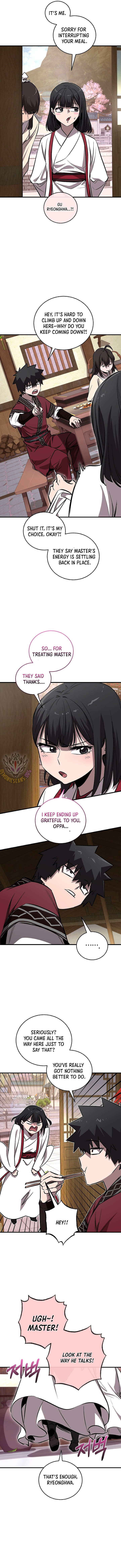 Page 12 of Chapter 58
