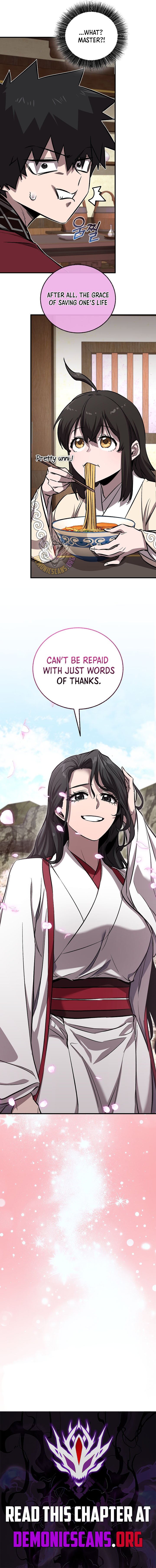 Page 13 of Chapter 58