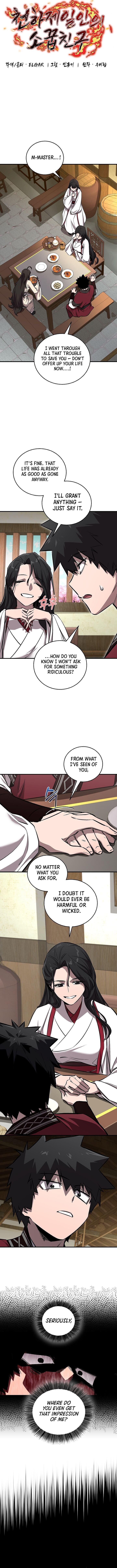 Page 2 of Chapter 59