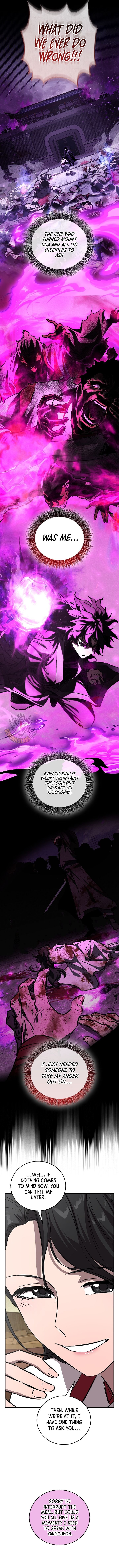 Page 3 of Chapter 59