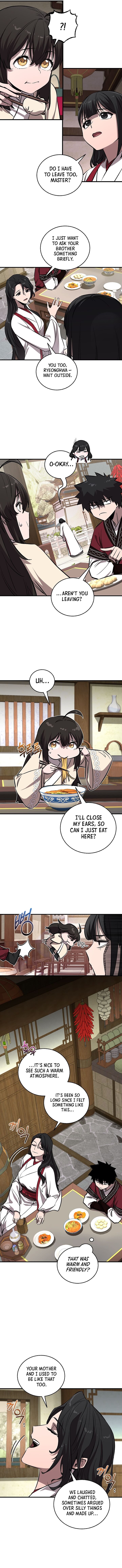 Page 4 of Chapter 59