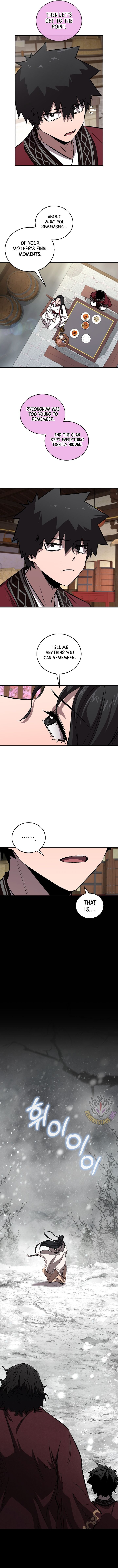 Page 5 of Chapter 59