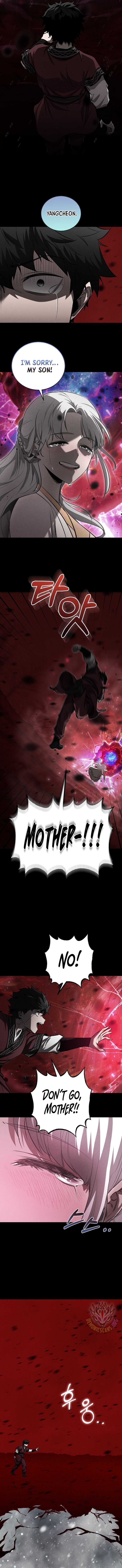 Page 7 of Chapter 59