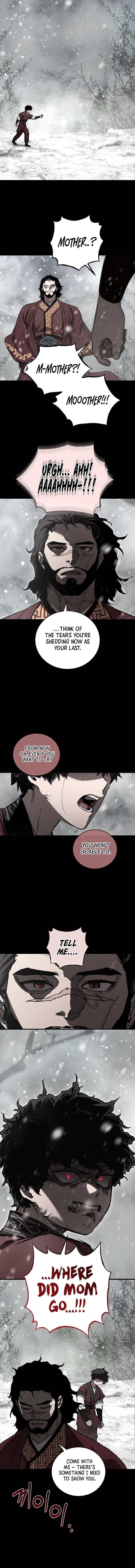 Page 8 of Chapter 59