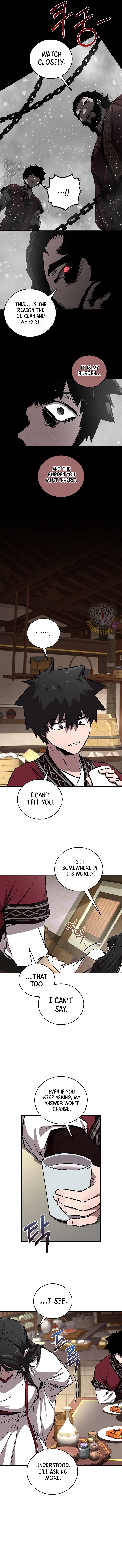 Page 9 of Chapter 59