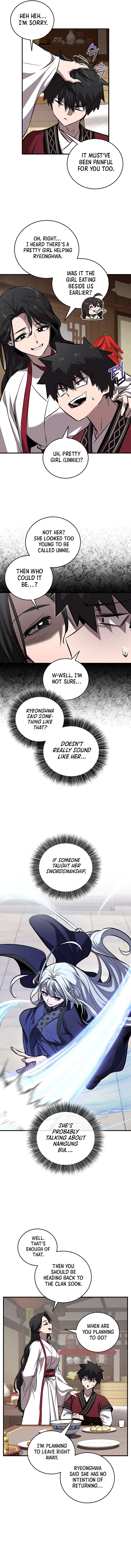 Page 10 of Chapter 59
