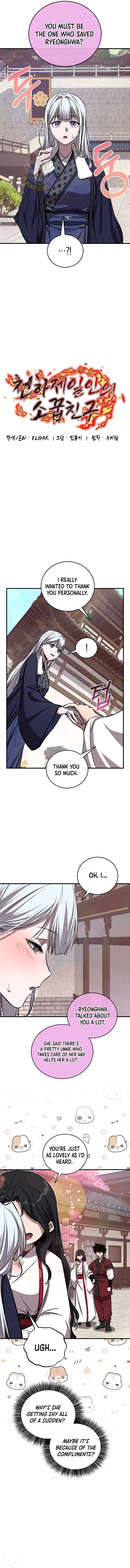 Page 2 of Chapter 60