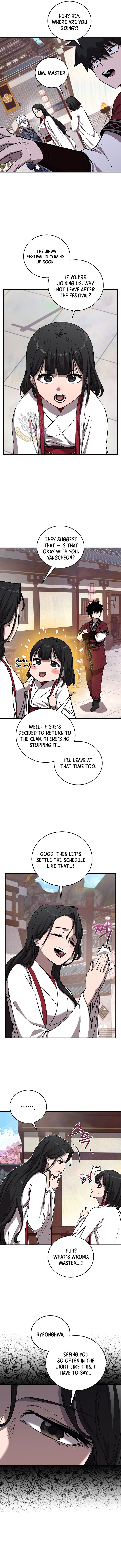 Page 4 of Chapter 60