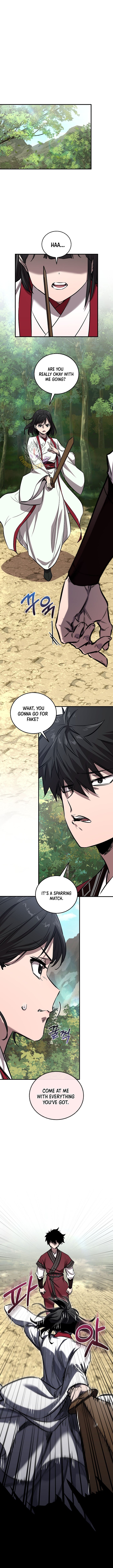 Page 6 of Chapter 60