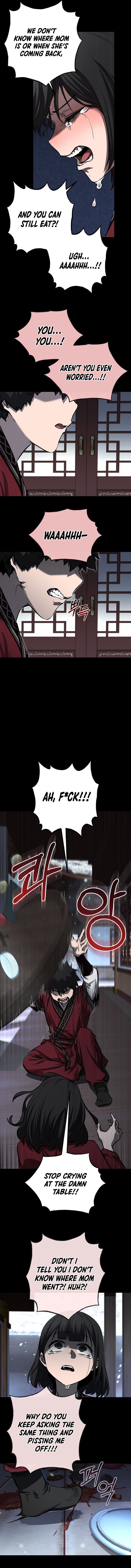 Page 8 of Chapter 60