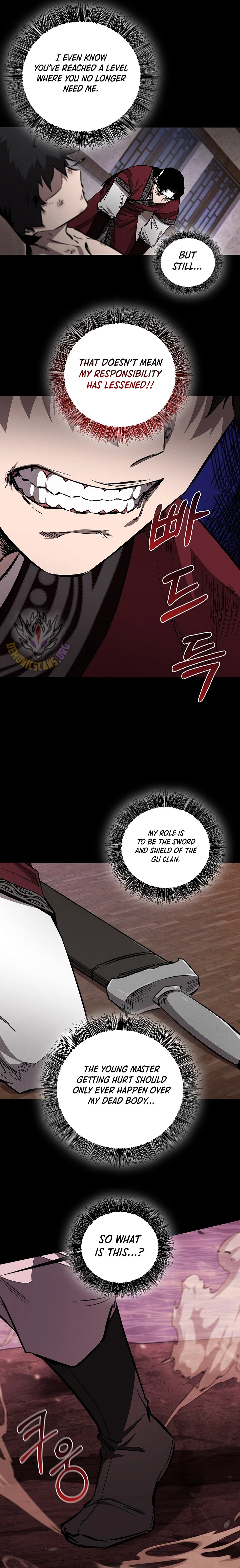 Page 3 of Chapter 61